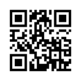 Scan the QRcode to view information on your phone