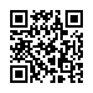 Scan the QRcode to view information on your phone