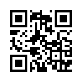 Scan the QRcode to view information on your phone