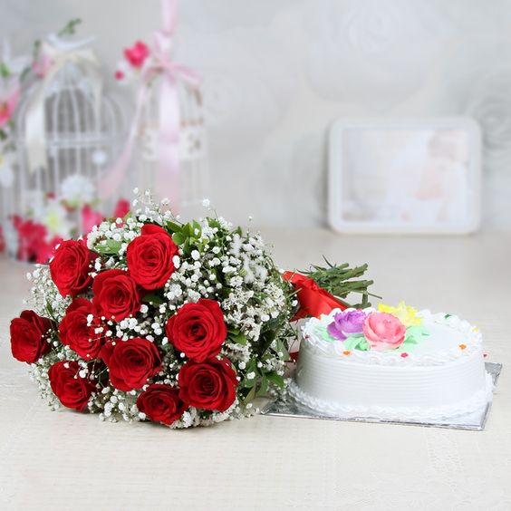 Hình ảnh sưu tầm 